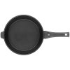 WMF PermaDur PREMIUM Patelnia Głęboka 28 cm z Powłoką Non-Stick